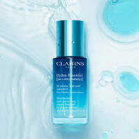 Hydra-Essentiel Bi-Sérum Intensif "Anti-Soif"  30ml-220295 Hydra-Essentiel Bi-Sérum Intensif "Anti-Soif"  30ml-220295 2